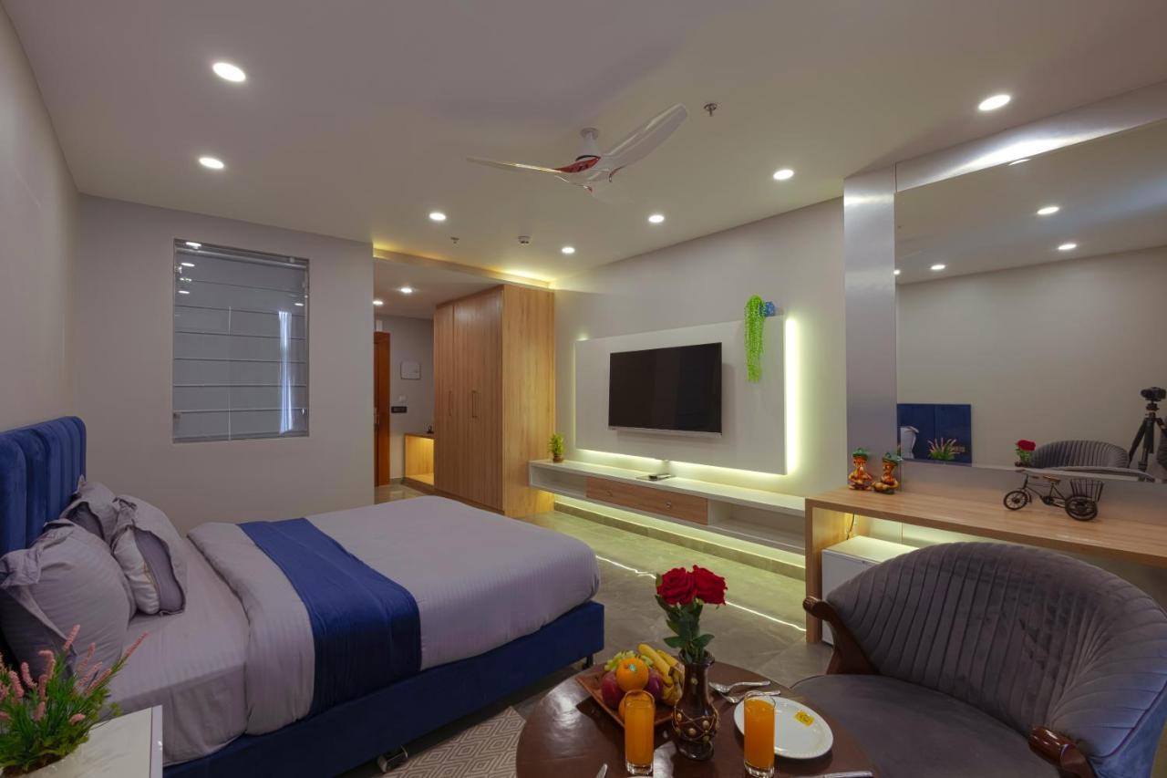 Hotel Bay Laurel Retreat Faridabad Luaran gambar